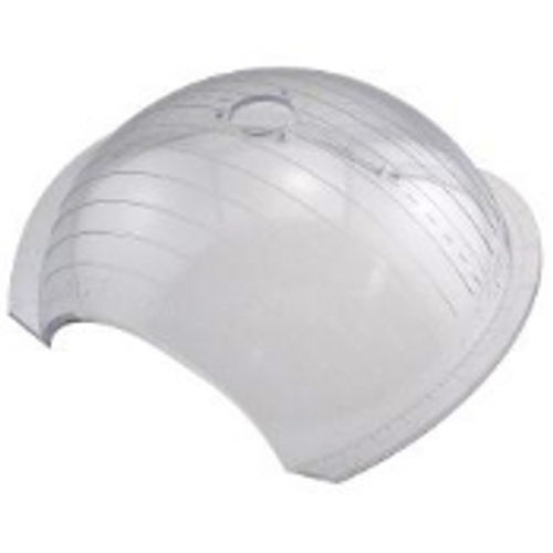 AMF Armadillo Axis Point Measurement System MAIN Image