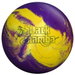 Review the AMF Black Mamba