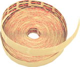 Top Accessories: AMF Bowler's Tape White 1"