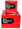 Trending Product : AMF Bowlers Tape 3/4" Black 500-piece Roll