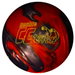 Review the AMF Double Clutch Pearl