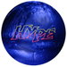 Review the AMF Hype Reactive Ocean Pearl
