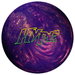 Review the AMF Hype Reactive Purple/Gold Pearl