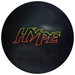 Review the AMF Hype Urethane Black