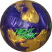 Review the AMF Night Hawk Pearl
