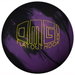 Review the AMF OMG!
