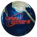 Review the AMF Orbit Xtreme Blue/White