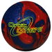 Review the AMF Orbit Xtreme Copper/Blue