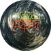 Review the AMF Radar Lock DISC.