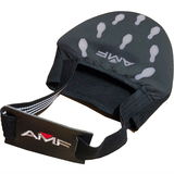 Latest AMF Gear: AMF Shoe Slide Sock