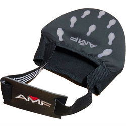 AMF Shoe Slide Sock