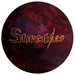 Review the AMF Shredder