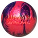 Review the AMF Smoke Purple/Red