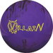 Review the AMF Villain
