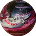 Review the AMF Xtreme Glow Black/Red/White