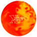 Review the AMF Xtreme Orange/Yellow