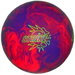 Review the AZO Strike