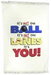 Review the Ball, Lanes, You Towel