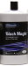 Review the Black Magic Polish 32 oz
