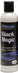 Review the Black Magic Polish 8 oz