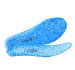 Review the Blumaka NonSlip Performance Max Cushion Low Contoured Arch Insoles