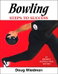Review the Bowling: Steps To Success Book by Doug Wiedman