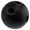 Trending Product : Bowling Ball Stress Reliever