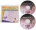 Review the Bowling Balls - How To Wear and Use Them 2 CD Set