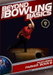 Review the Bowling Beyond the Basics with Parker Bohn III