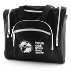 Shop Bowling Bags for Kids like the Bowling.com 1 Ball Tote