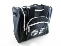 Bowling.com 1 Ball Tote ALT Image