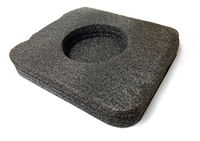 Bowling.com 1 Ball Tote ALT Image