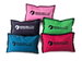Review the Bowling.com Grip Sack (OLD)