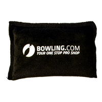 Bowling.com Grip Sack ALT Image