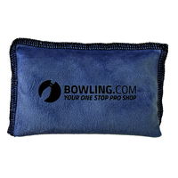 Bowling.com Grip Sack ALT Image