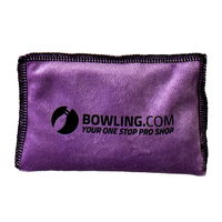 Bowling.com Grip Sack ALT Image