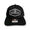 Trending Product : Bowling.com Hat Black