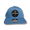 Trending Product : Bowling.com Hat Columbia Blue