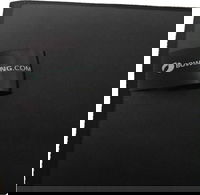 Bowling.com Microfiber Towel ALT Image