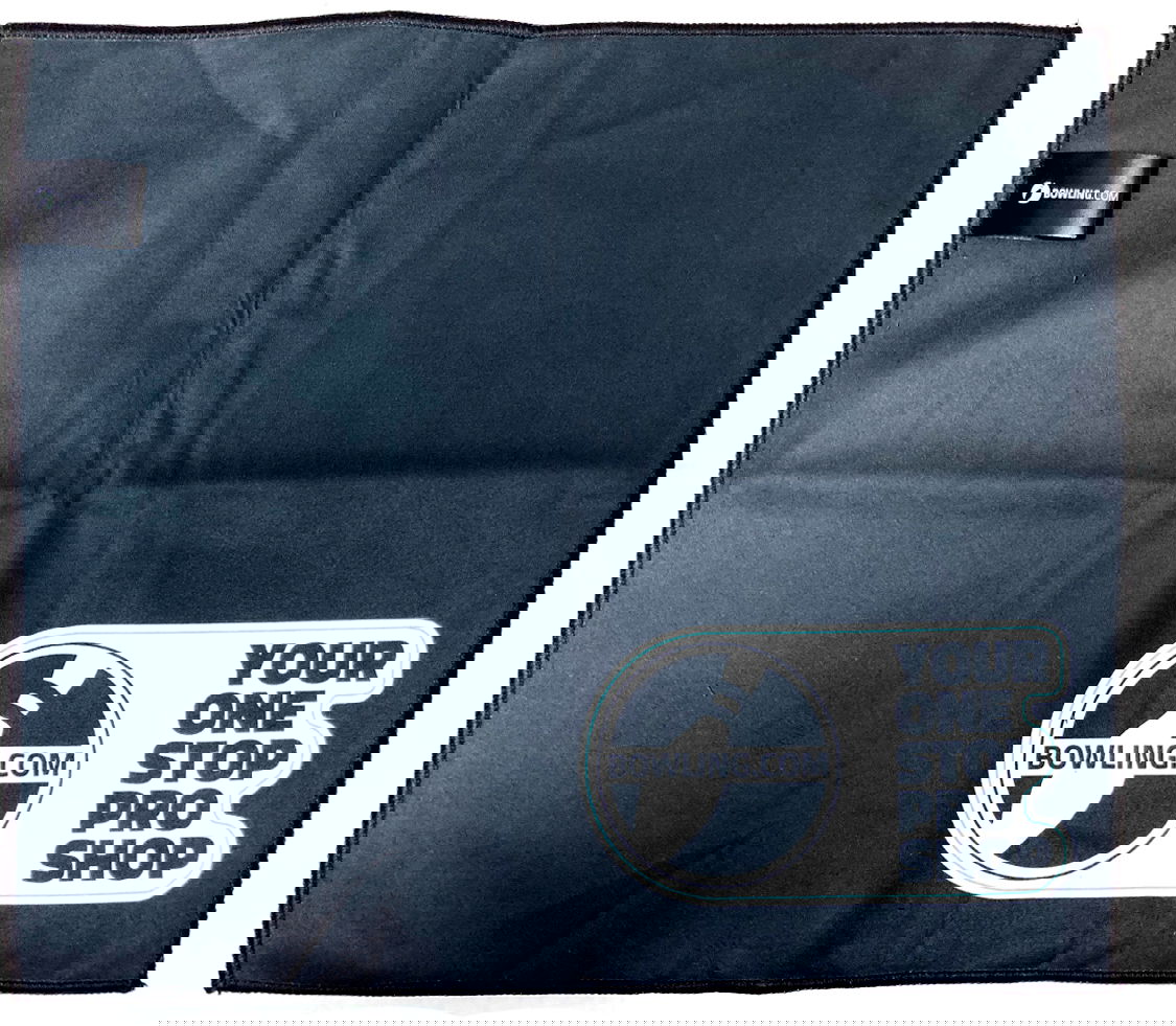 Radical　OuterLimits　SOLID14P Outer Limits Solid | Radical Bowling