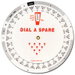 Review the Bowling Dial-A-Spare