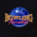 Review the Bowling Fanatic T-Shirt