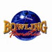 Review the Bowling Fanatic Towel White