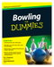 Review the Bowling for Dummies Book