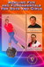 Review the Bowling Fun & Fundamentals for Boys & Girls DVD