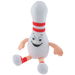 Review the Bowling Pin Bean Bag