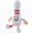 Trending Product : Bowling Pin Bean Bag