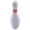 Trending Product : Bowling Pin Stress Reliever