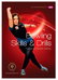 Review the Bowling Skills & Drills feat. Diandra Asbaty DVD