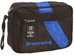Review the Brunswick Accessory Bag Blue/Black